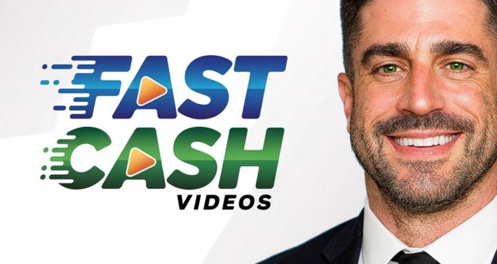 Fast Cash Videos