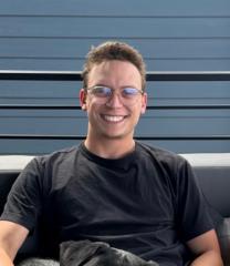 Alex Roytikh