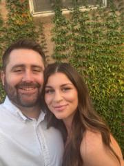 Claire Creedon