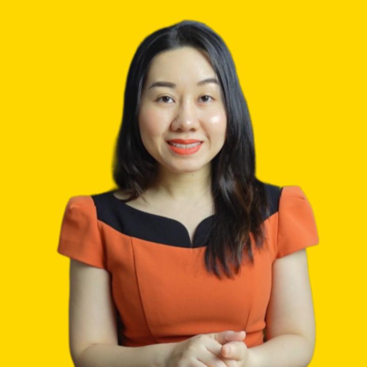 Trâm Thạch