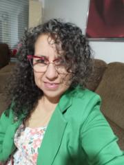Gloria Gordillo