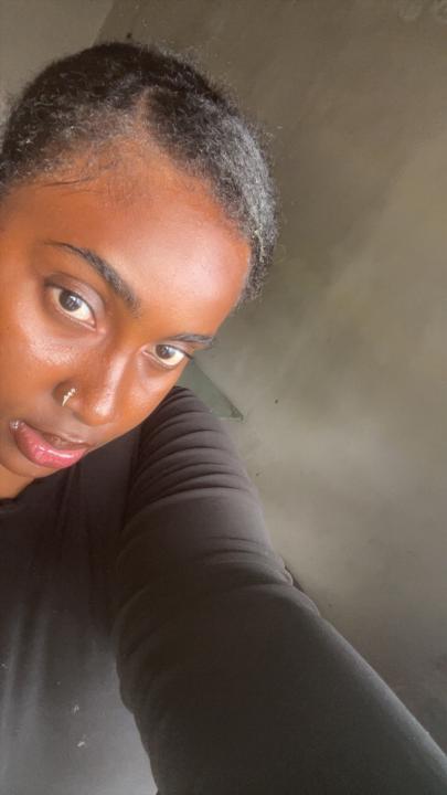 Radjabou Iliassa Richda