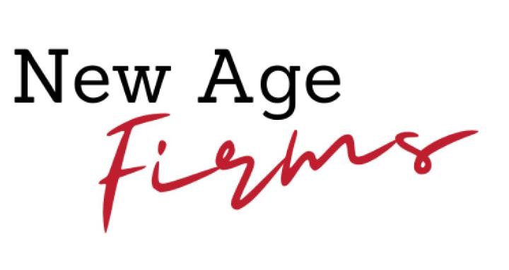 New Age Firms