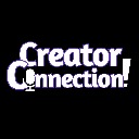 Creator Connection