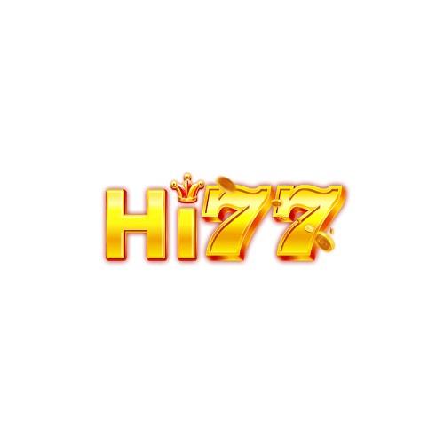 Ahi Com