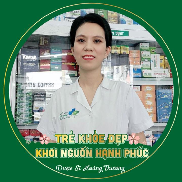 Thị thương Trần