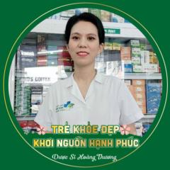 Thị thương Trần