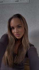 Patricija Hebratovic