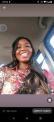 Osasenaga Florence Omoregbe