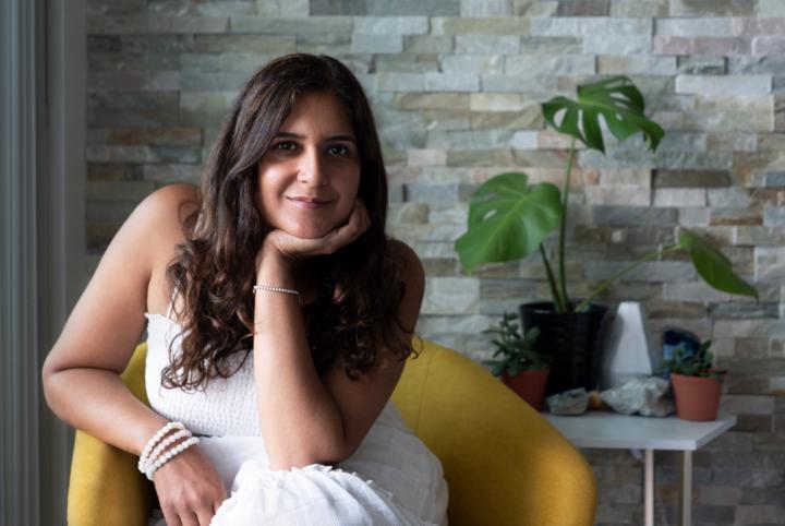 Salina Mitera