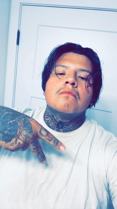 Carlos Martinez