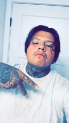 Carlos Martinez