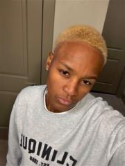 Tee Shaw