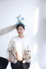 Selin Ryu