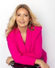 Dr. Heike Lieb-Wilson