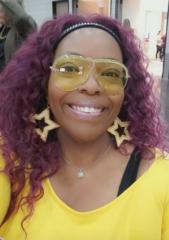Shavonne Owens