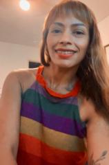 Lidiane Rodrigues
