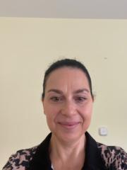 Raisa Zemer