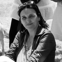 Elena Trias
