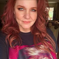 Trish Burns
