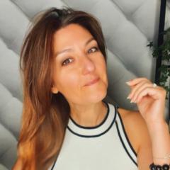 Aurélie A