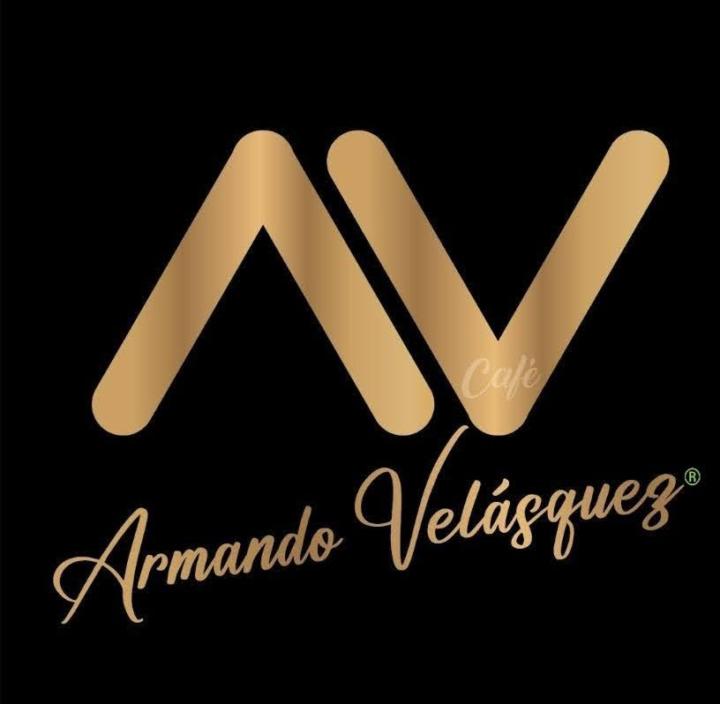 Armando Velásquez