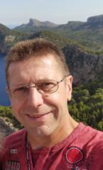 Dietmar Werner
