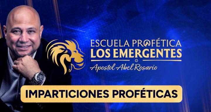 ESCUELA LOS EMERGENTES