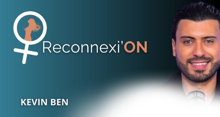 Reconnexi’ON