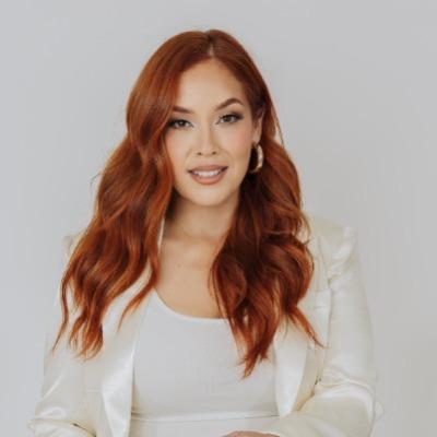 Rosie Cardona