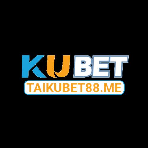 Taikubet Me