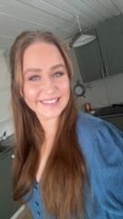 Sara Eriksson