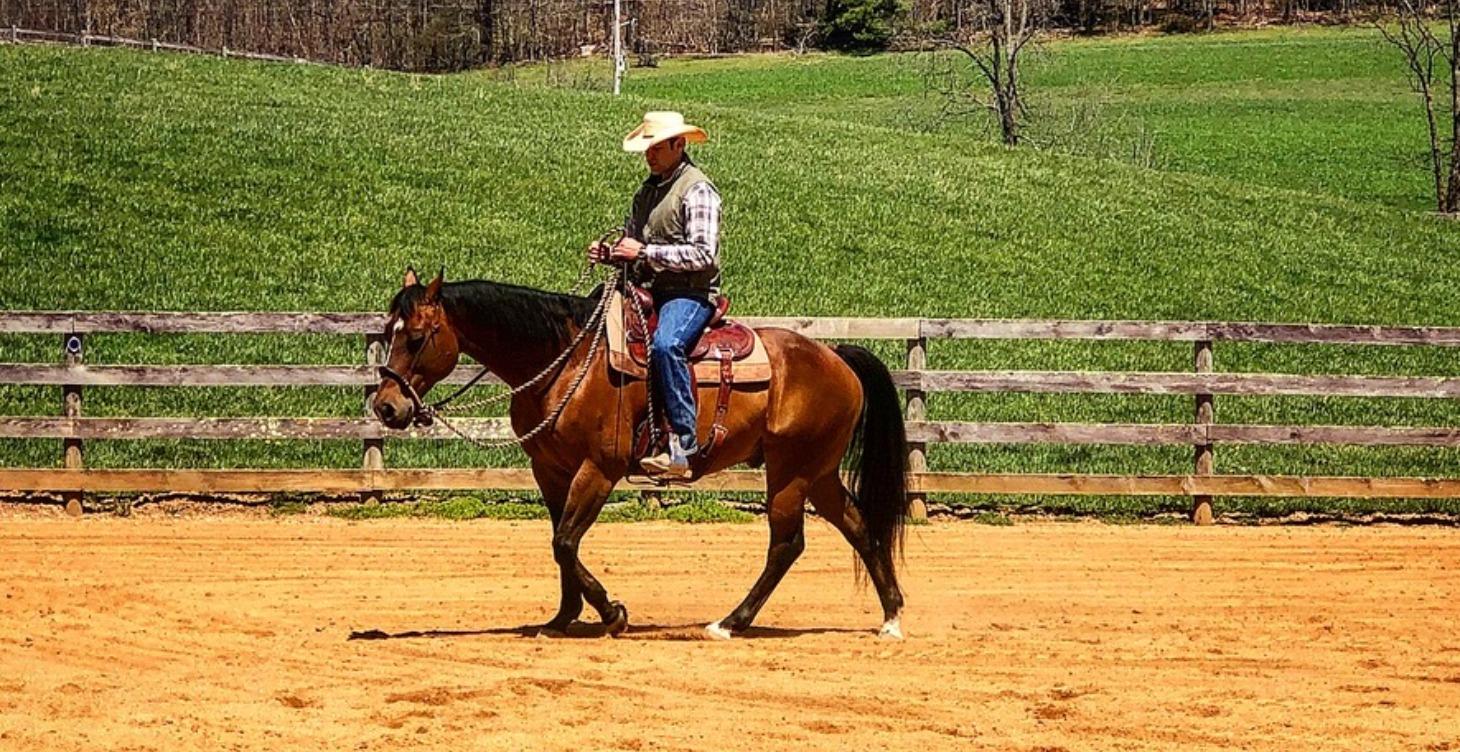 Foundation Strategies in the Saddle