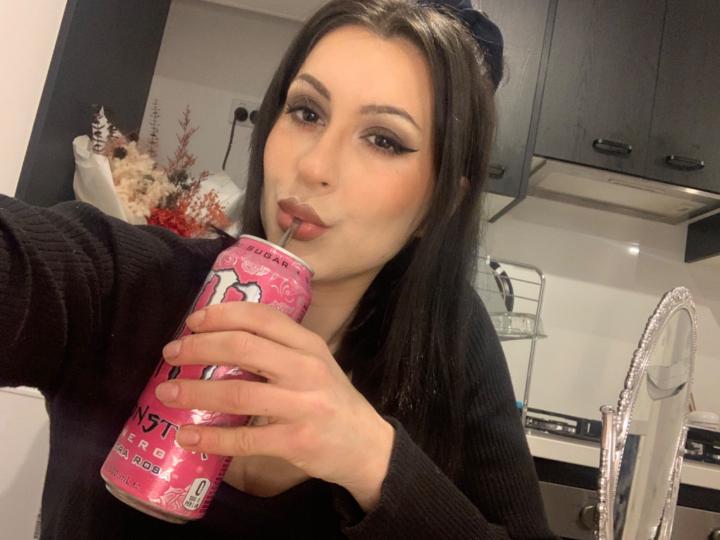 Christina Assimakopoulos