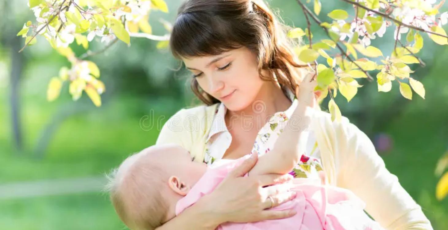 Infant & Parental Guide