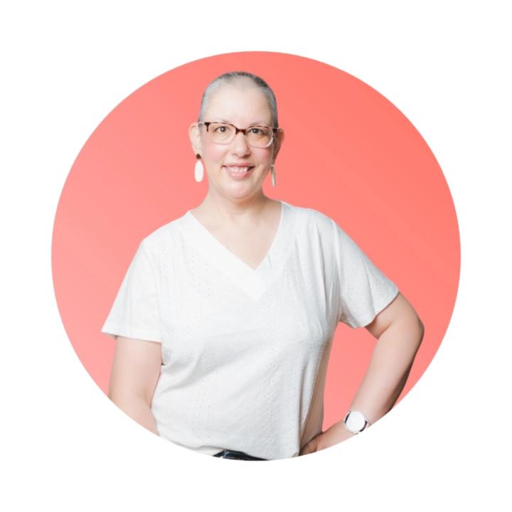 Sharon Brown
