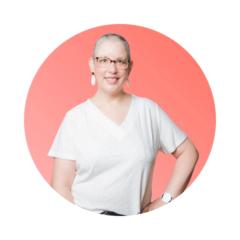 Sharon Brown