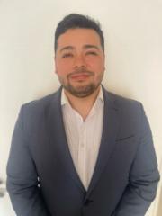 Bastian Villalobos