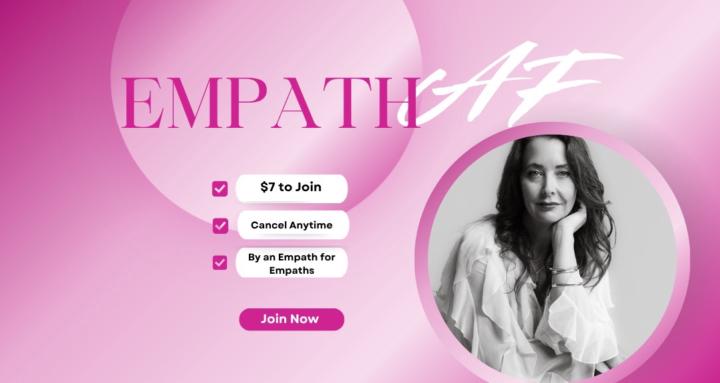 Empath AF