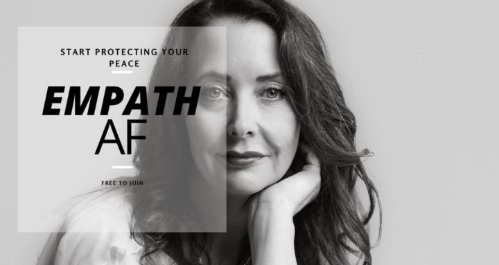 Empath AF