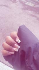 Sloanne Morin jean pierre