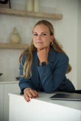Julia Geurtsen