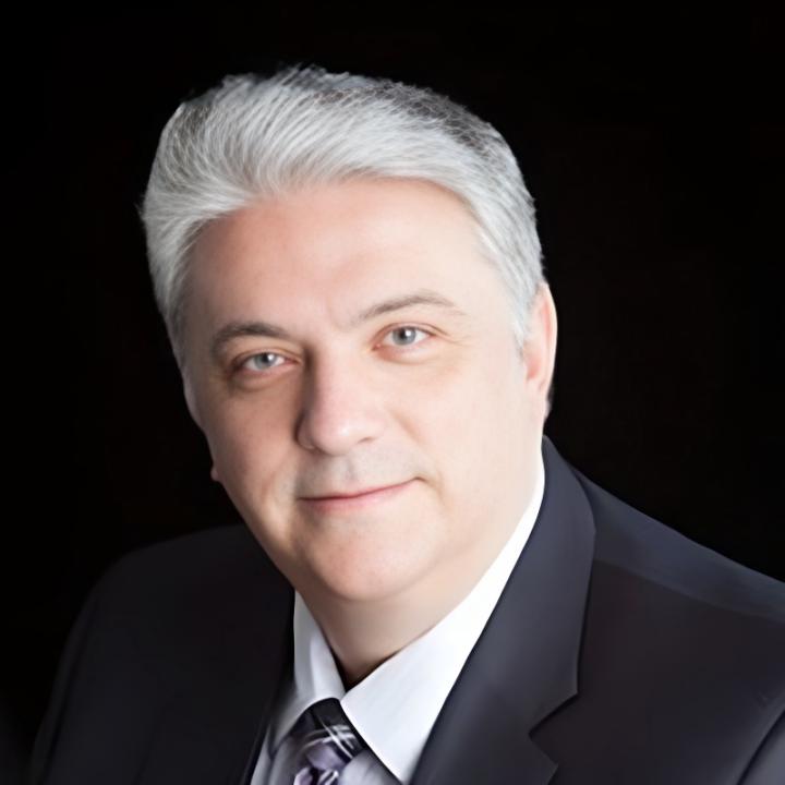 Jean-Yves Hemlin-Synex