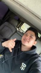 Omar Esau Garcia Rojas