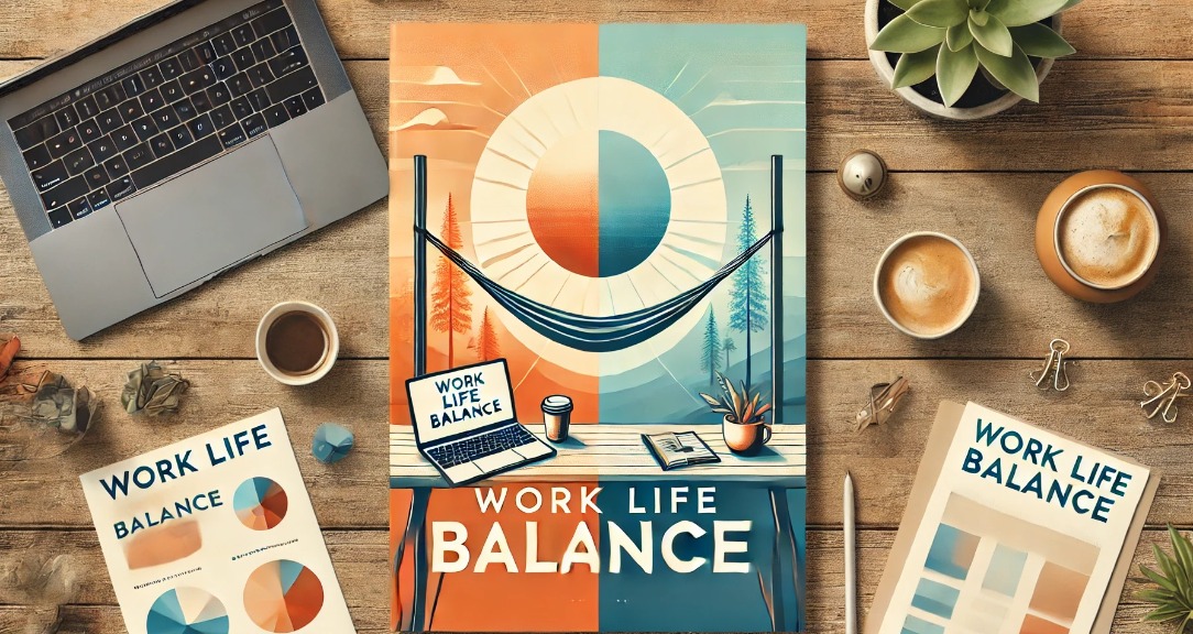 Work Life Balance