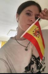 Aurelia Carmen Delgadol