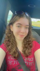 Molly Murphy