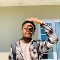 Matenase Both