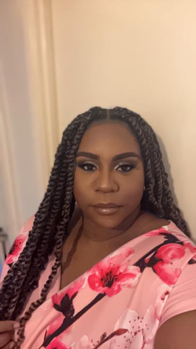 Doyin Adedokun