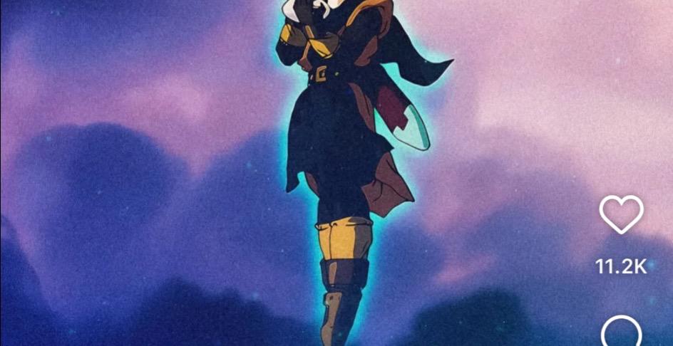 Mental health and wellbeing